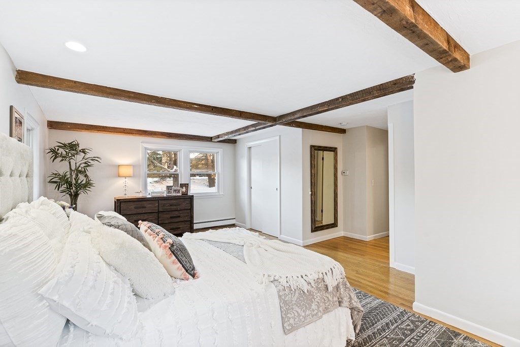 44 Brush Hill Road Sherborn, MA 01770 - Photo 21 of 39