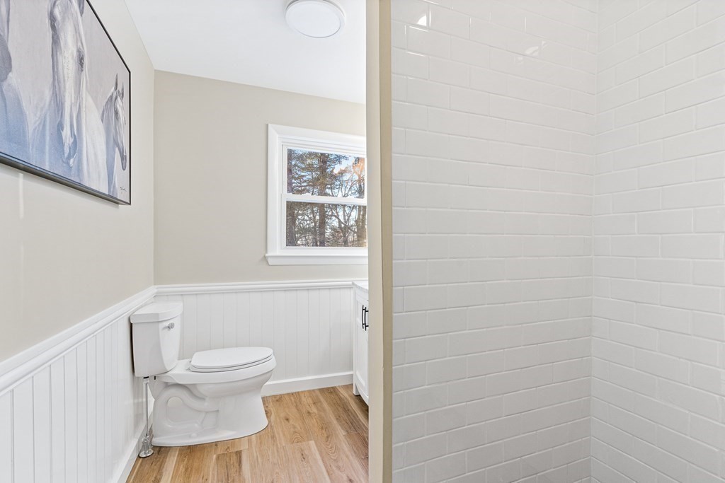 44 Brush Hill Road Sherborn, MA 01770 - Photo 22 of 39