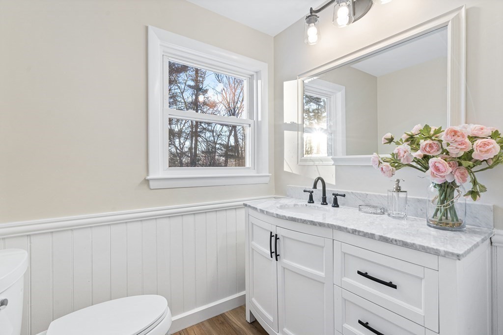 44 Brush Hill Road Sherborn, MA 01770 - Photo 23 of 39