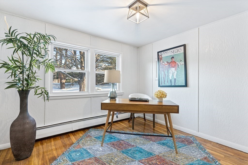 44 Brush Hill Road Sherborn, MA 01770 - Photo 24 of 39