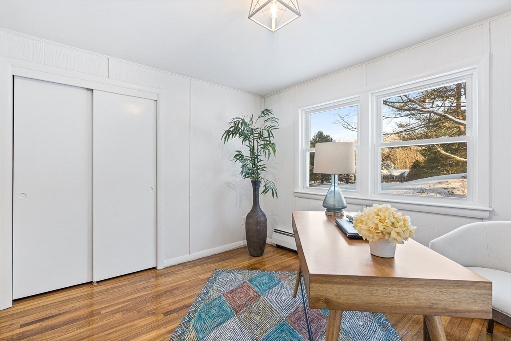 44 Brush Hill Road Sherborn, MA 01770 - Photo 25 of 39