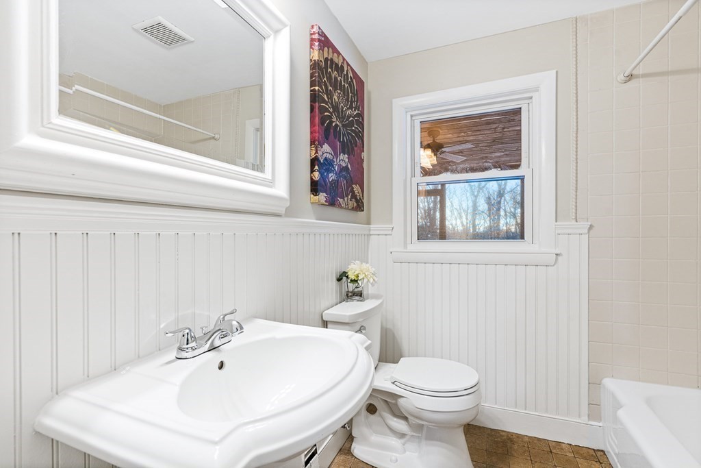 44 Brush Hill Road Sherborn, MA 01770 - Photo 26 of 39