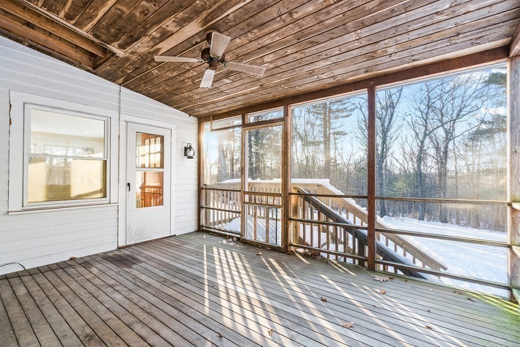 44 Brush Hill Road Sherborn, MA 01770 - Photo 31 of 39