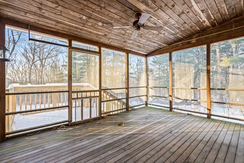 44 Brush Hill Road Sherborn, MA 01770 - Photo 32 of 39