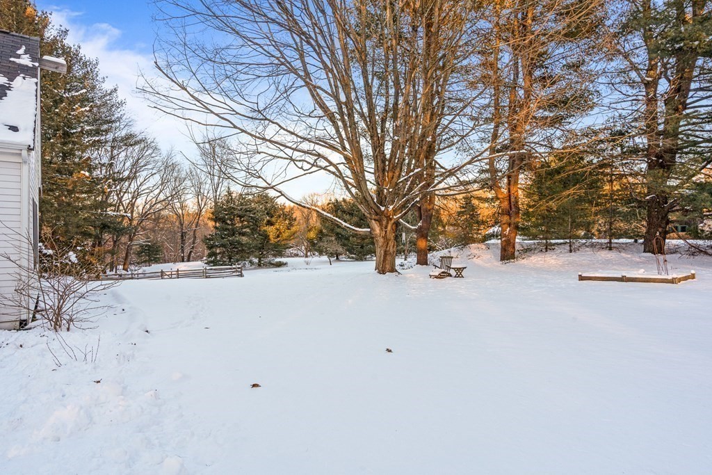44 Brush Hill Road Sherborn, MA 01770 - Photo 36 of 39