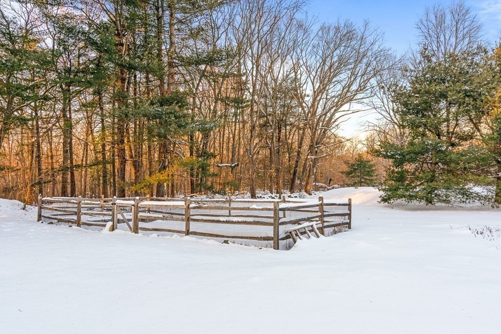 44 Brush Hill Road Sherborn, MA 01770 - Photo 37 of 39
