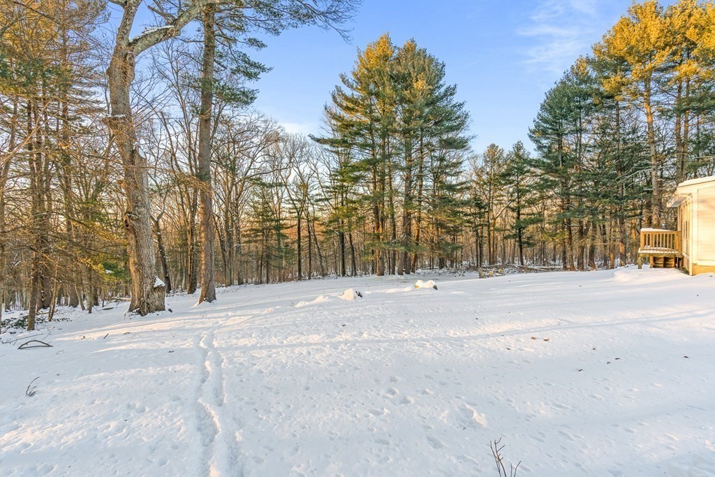44 Brush Hill Road Sherborn, MA 01770 - Photo 38 of 39