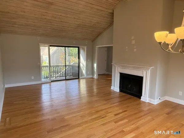 $535,000 | 86 South Trail, Unit A, Stratford, CT 06614