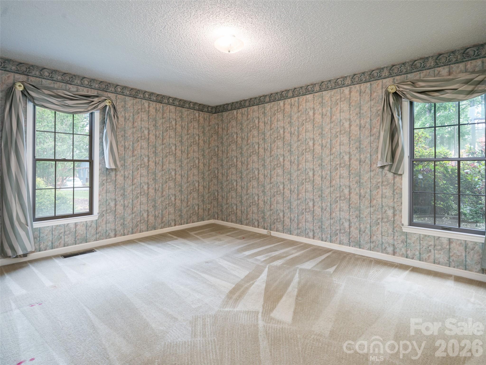 40 Applecross Road Weaverville, NC 28787 - Photo 27 of 46