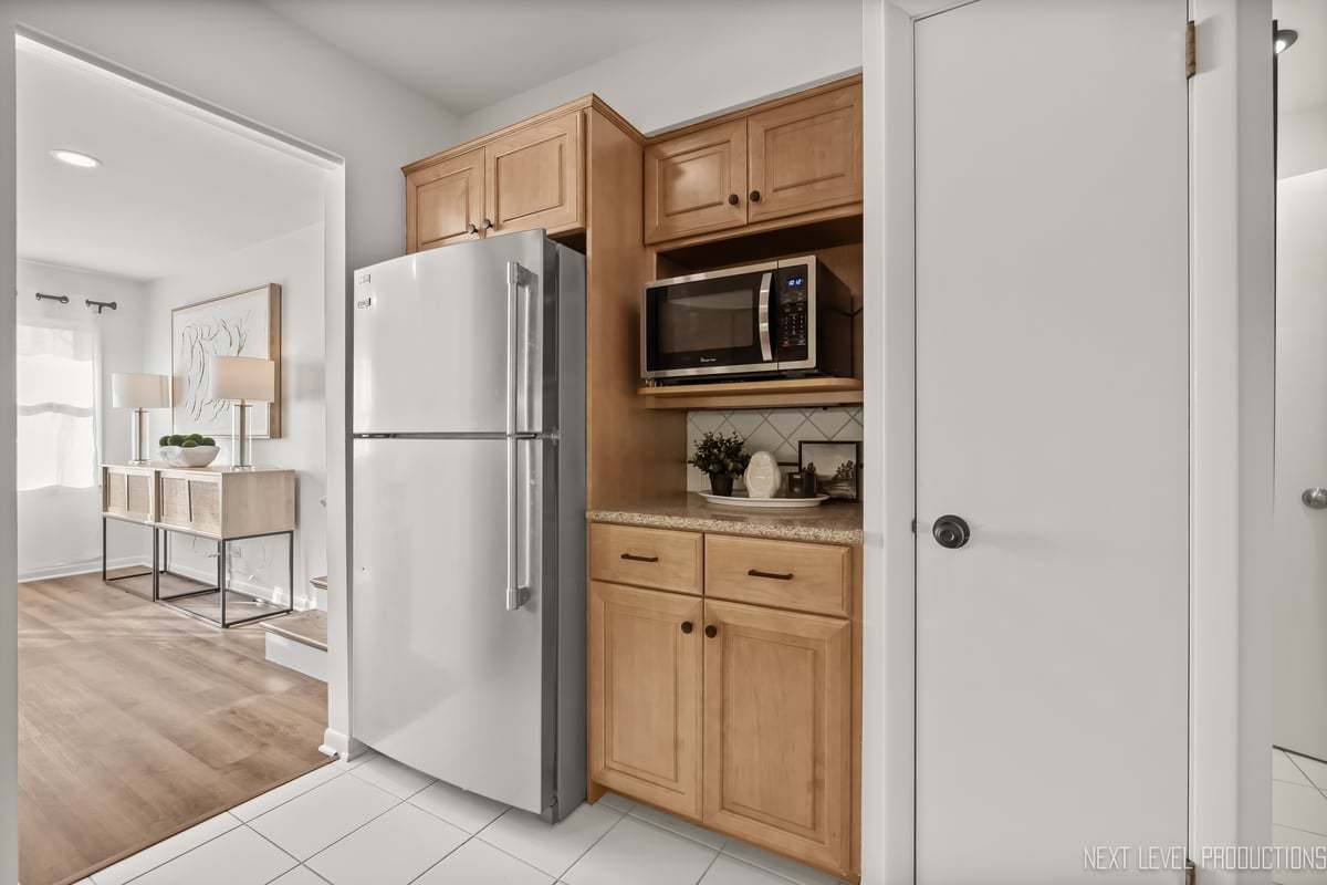 5436 Blodgett Avenue Downers Grove, IL 60515 - Photo 11 of 28