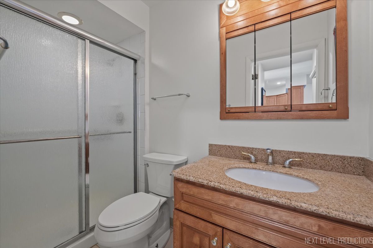 5436 Blodgett Avenue Downers Grove, IL 60515 - Photo 15 of 28