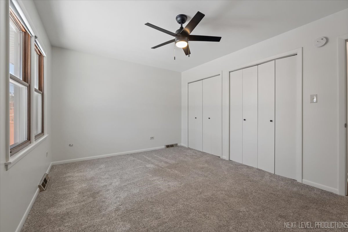 5436 Blodgett Avenue Downers Grove, IL 60515 - Photo 17 of 28