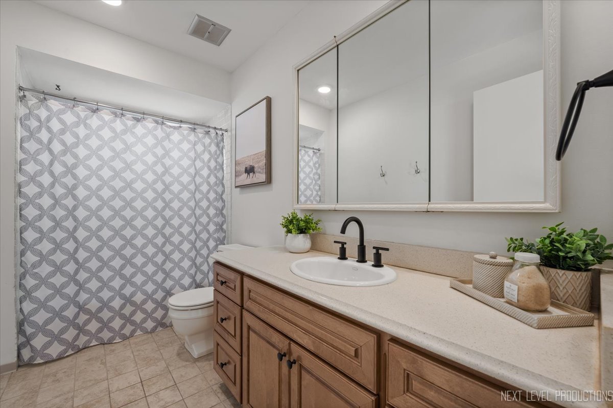 5436 Blodgett Avenue Downers Grove, IL 60515 - Photo 19 of 28