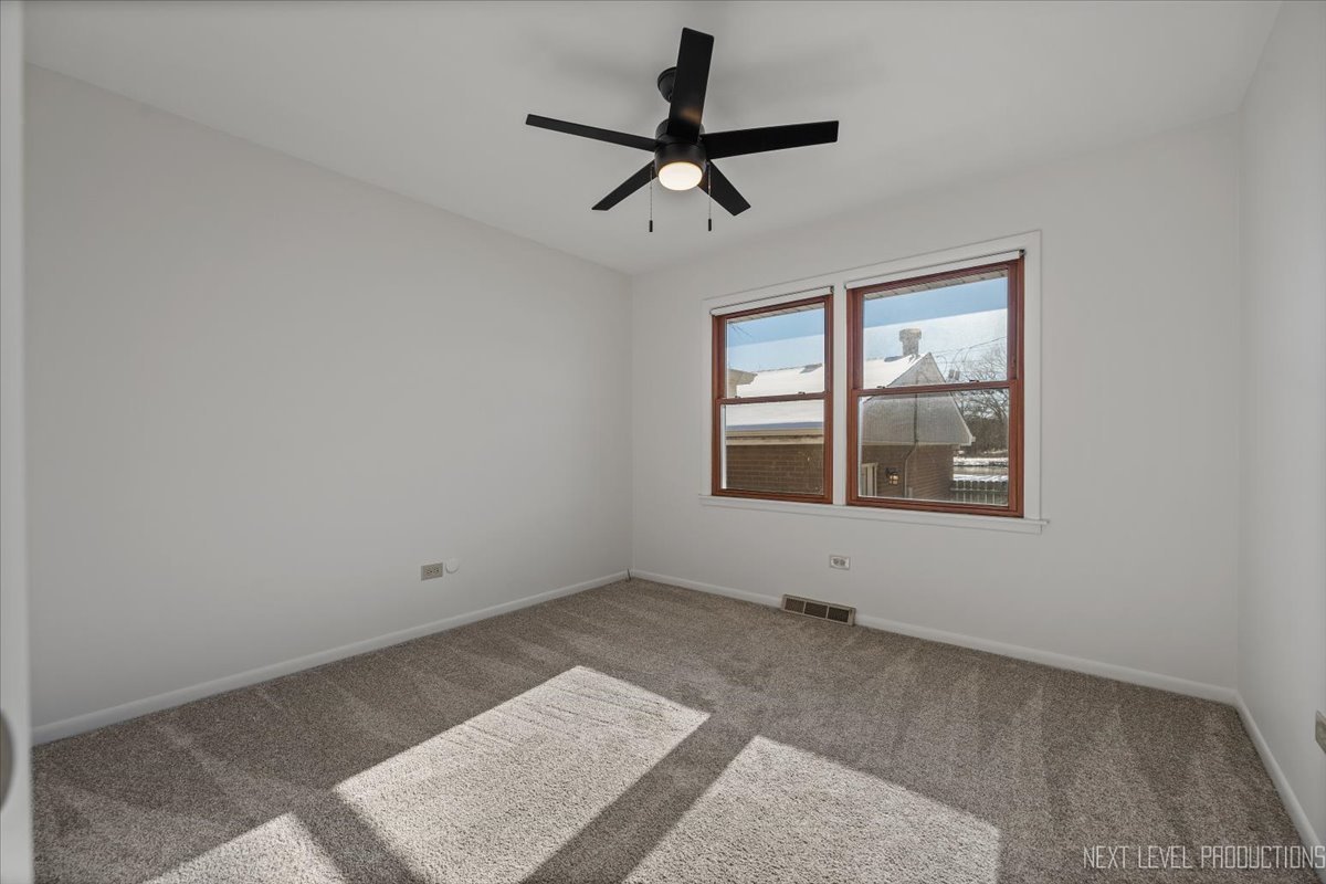 5436 Blodgett Avenue Downers Grove, IL 60515 - Photo 20 of 28