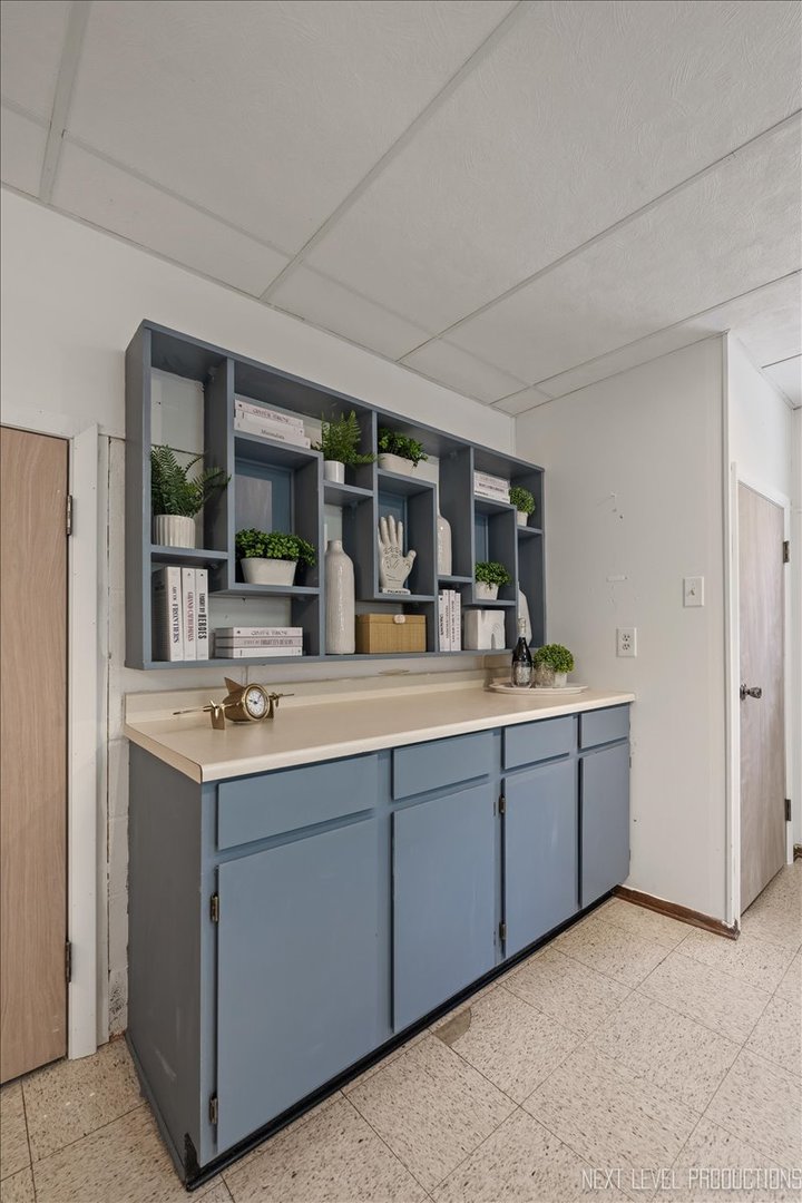 5436 Blodgett Avenue Downers Grove, IL 60515 - Photo 23 of 28