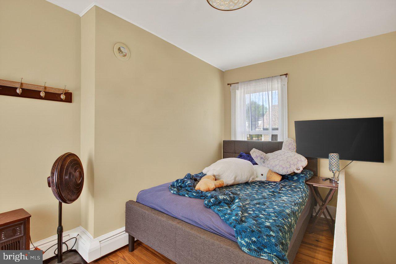 420 West Spring Street Woodstock, VA 22664 - Photo 44 of 67