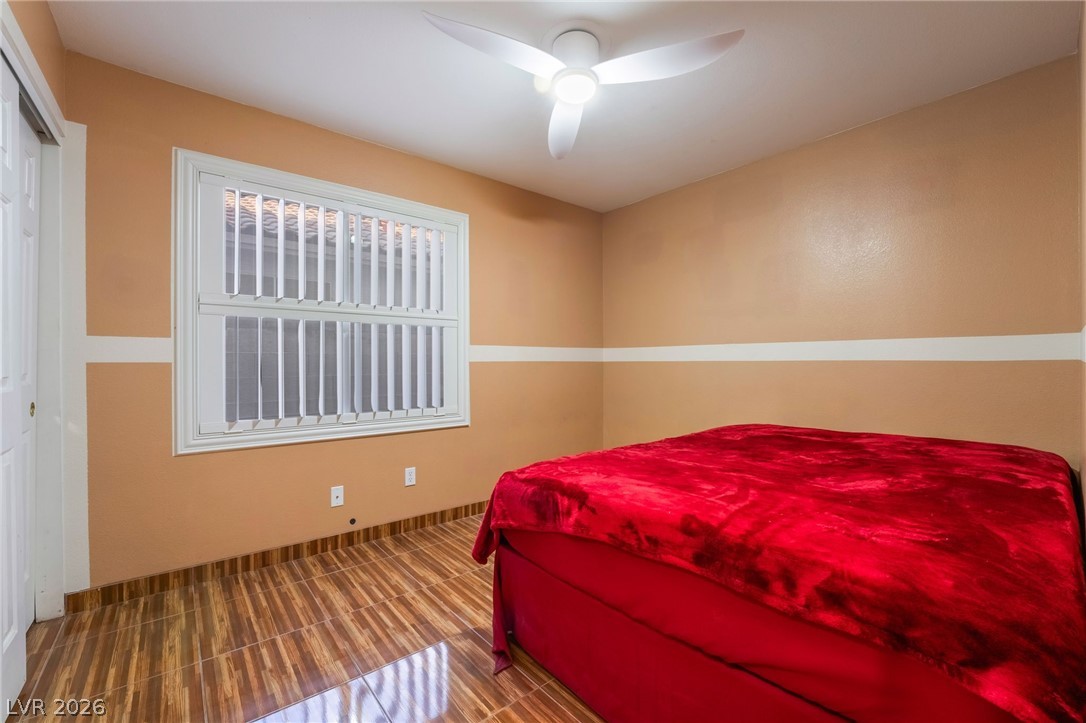 4411 Elk Point Circle Las Vegas, NV 89147 - Photo 16 of 40