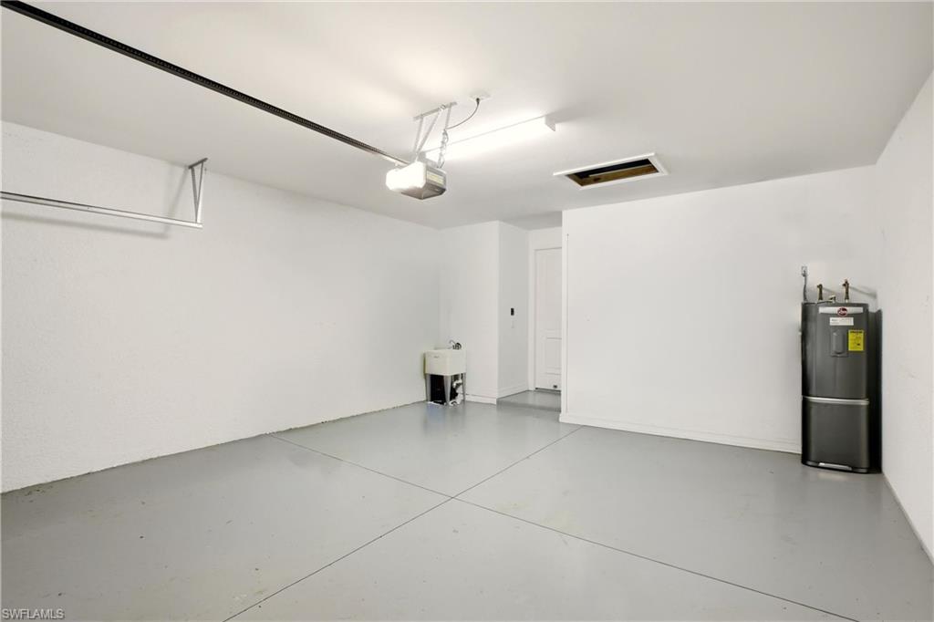 11216 Carlingford Road Fort Myers, FL 33913 - Photo 31 of 38 a view of empty room