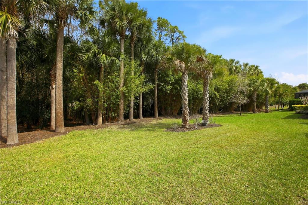 11216 Carlingford Road Fort Myers, FL 33913 - Photo 38 of 38 a view of a basketball court