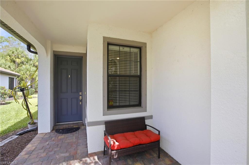 11216 Carlingford Road Fort Myers, FL 33913 - Photo 5 of 38 a room with furniture and a window