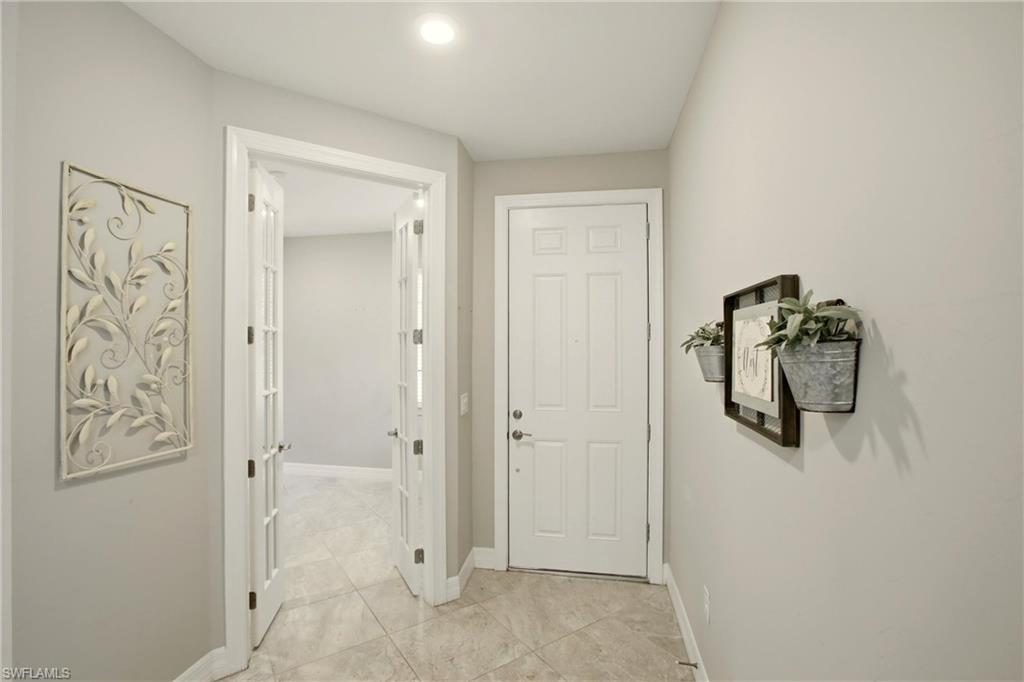 11216 Carlingford Road Fort Myers, FL 33913 - Photo 6 of 38