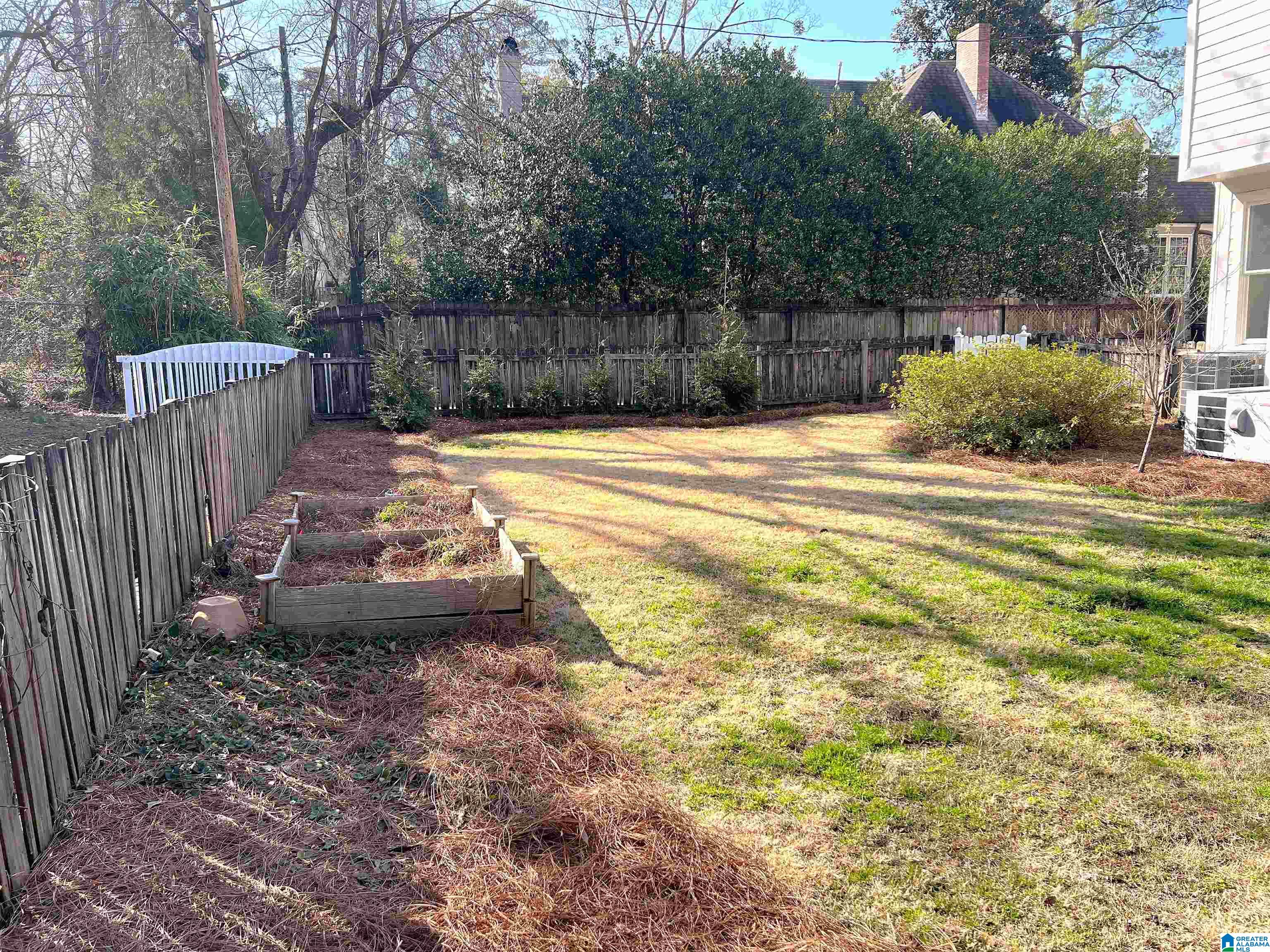 21 Pine Crest Road Birmingham, AL 35223 - Photo 55 of 57