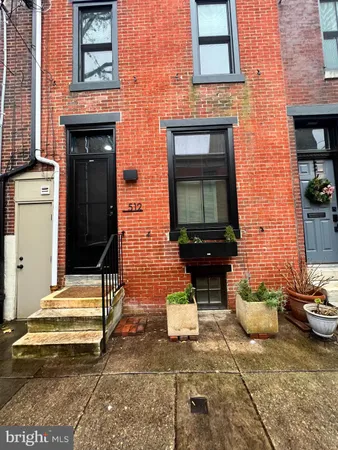 $3,100 | 512 Kauffman Street, Philadelphia, PA 19147