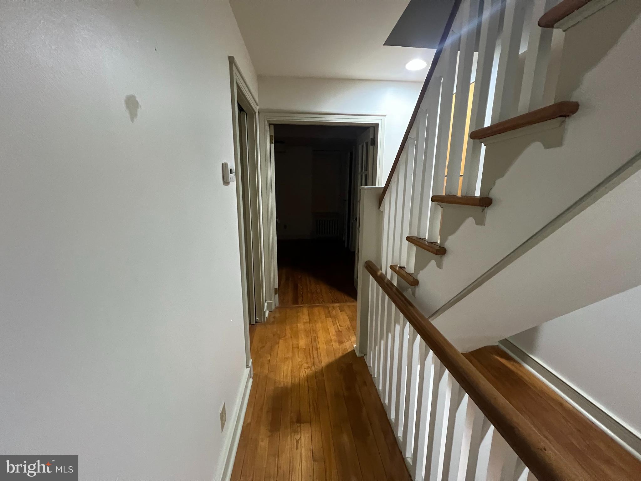 512 Kauffman Street Philadelphia, PA 19147 - Photo 11 of 29