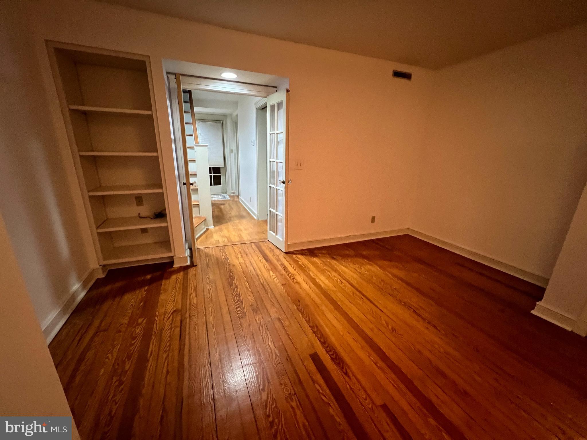 512 Kauffman Street Philadelphia, PA 19147 - Photo 12 of 29