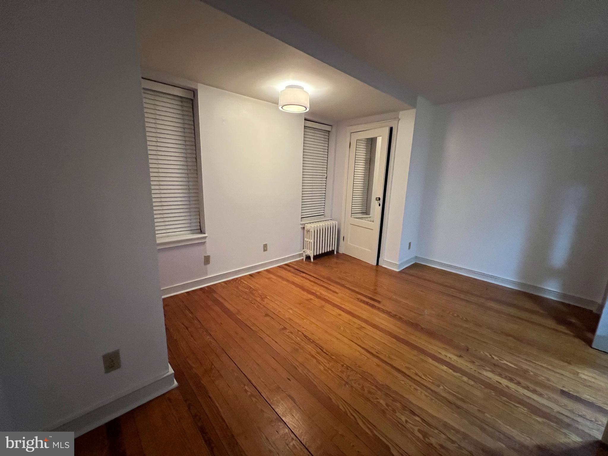 512 Kauffman Street Philadelphia, PA 19147 - Photo 13 of 29