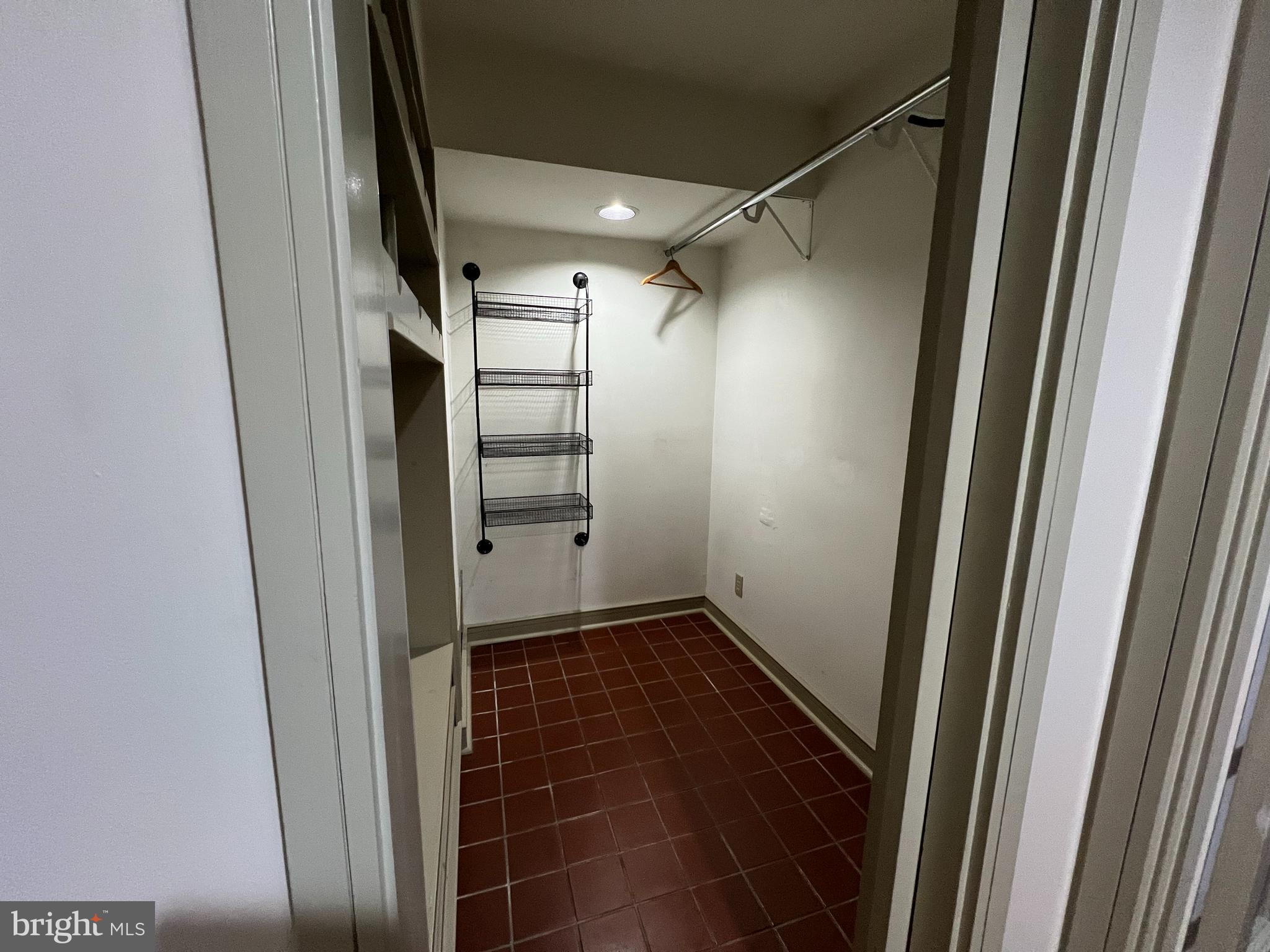 512 Kauffman Street Philadelphia, PA 19147 - Photo 14 of 29