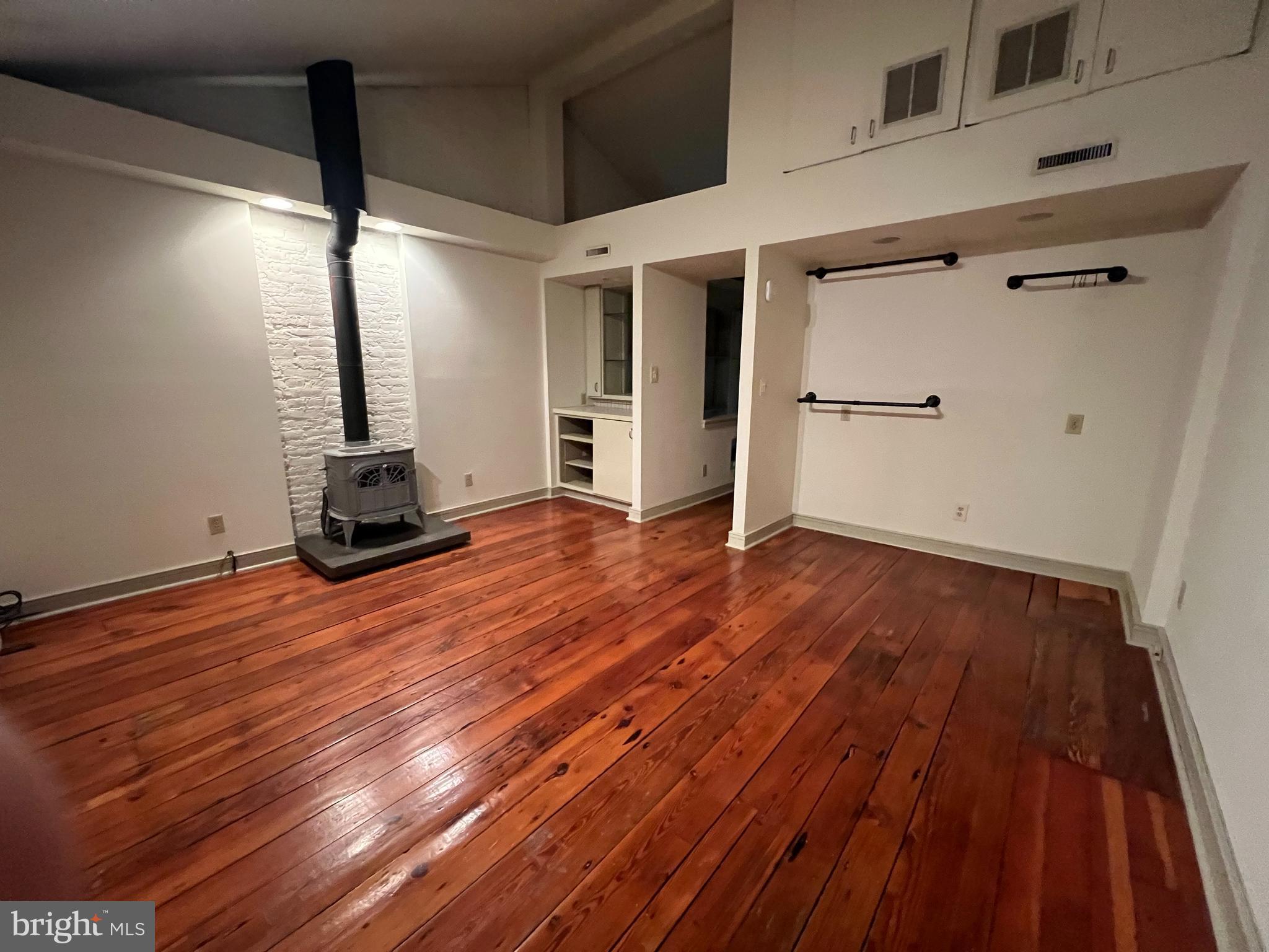 512 Kauffman Street Philadelphia, PA 19147 - Photo 16 of 29