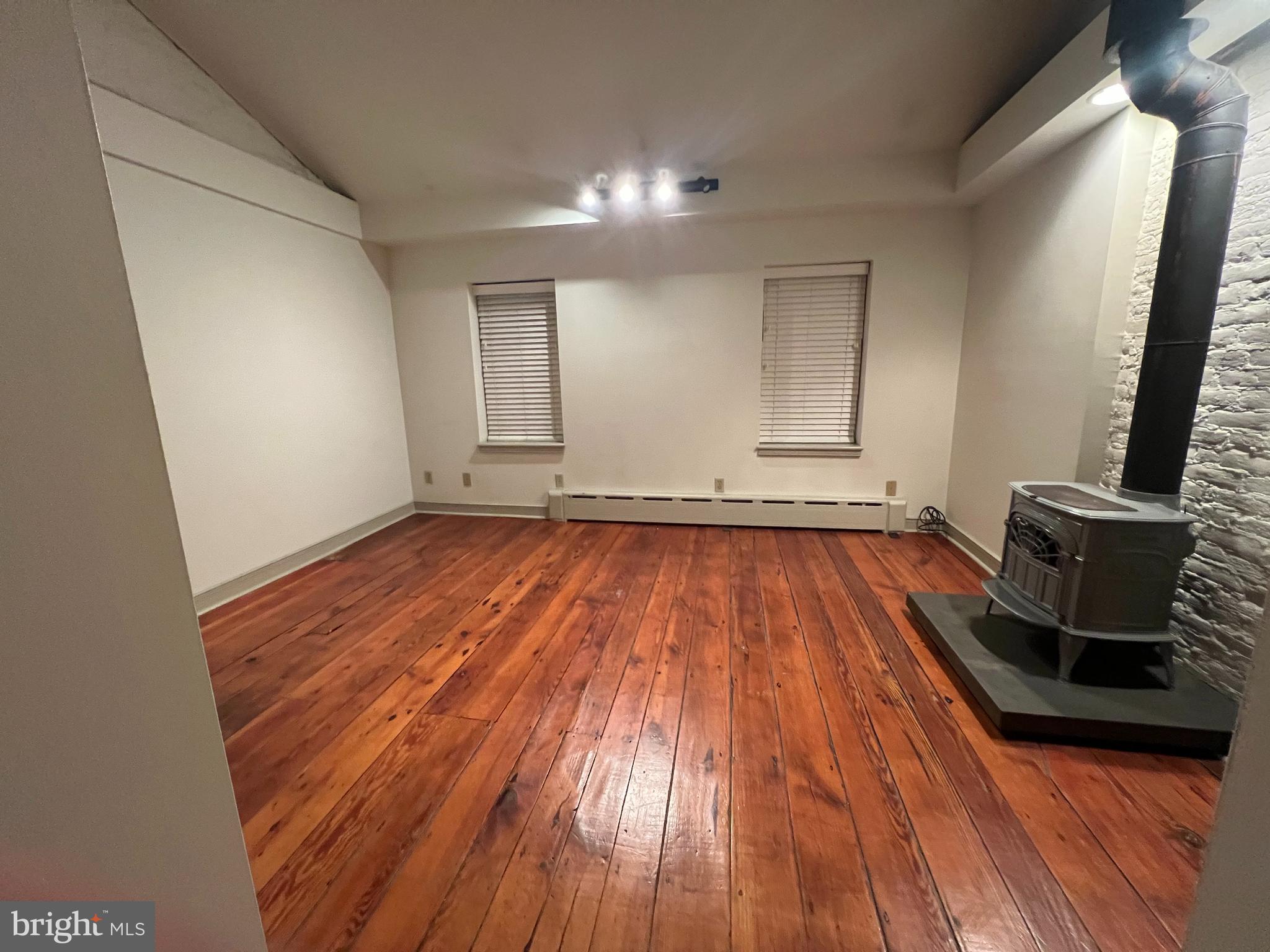 512 Kauffman Street Philadelphia, PA 19147 - Photo 17 of 29