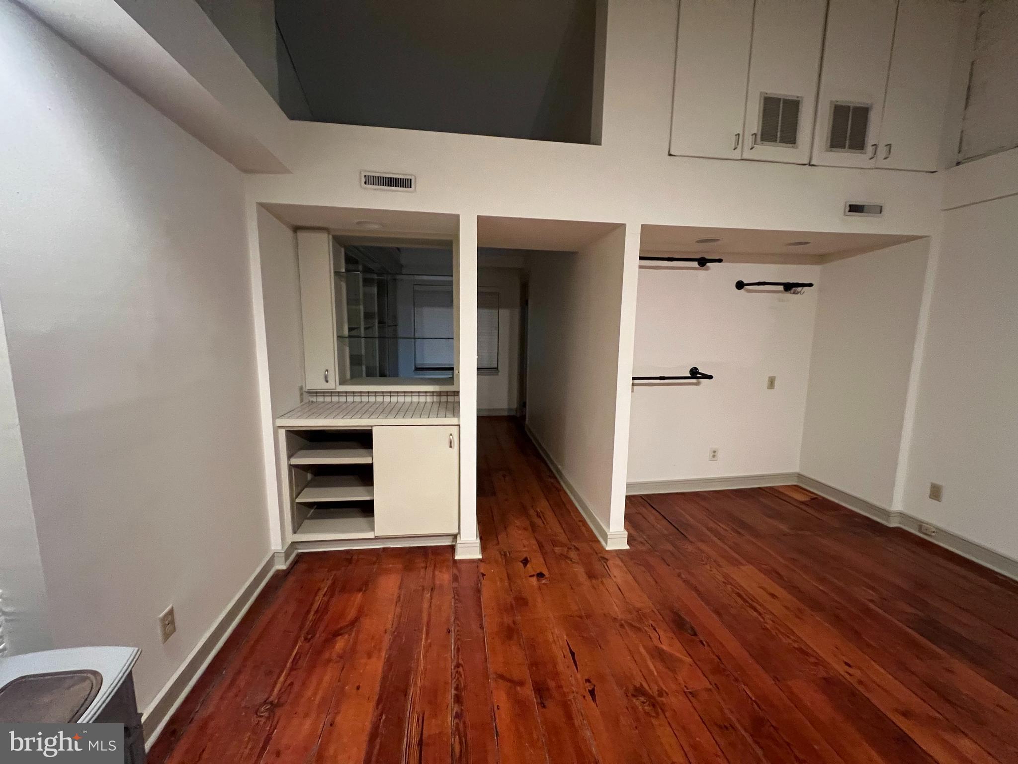 512 Kauffman Street Philadelphia, PA 19147 - Photo 19 of 29