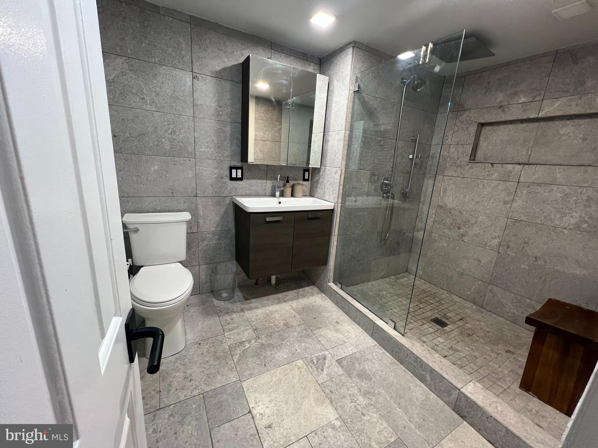 512 Kauffman Street Philadelphia, PA 19147 - Photo 20 of 29