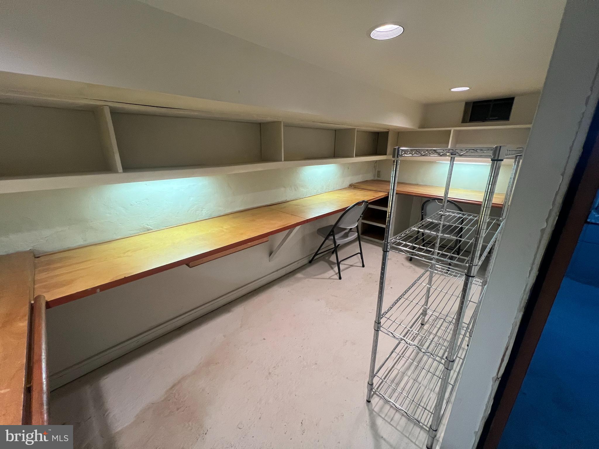 512 Kauffman Street Philadelphia, PA 19147 - Photo 21 of 29