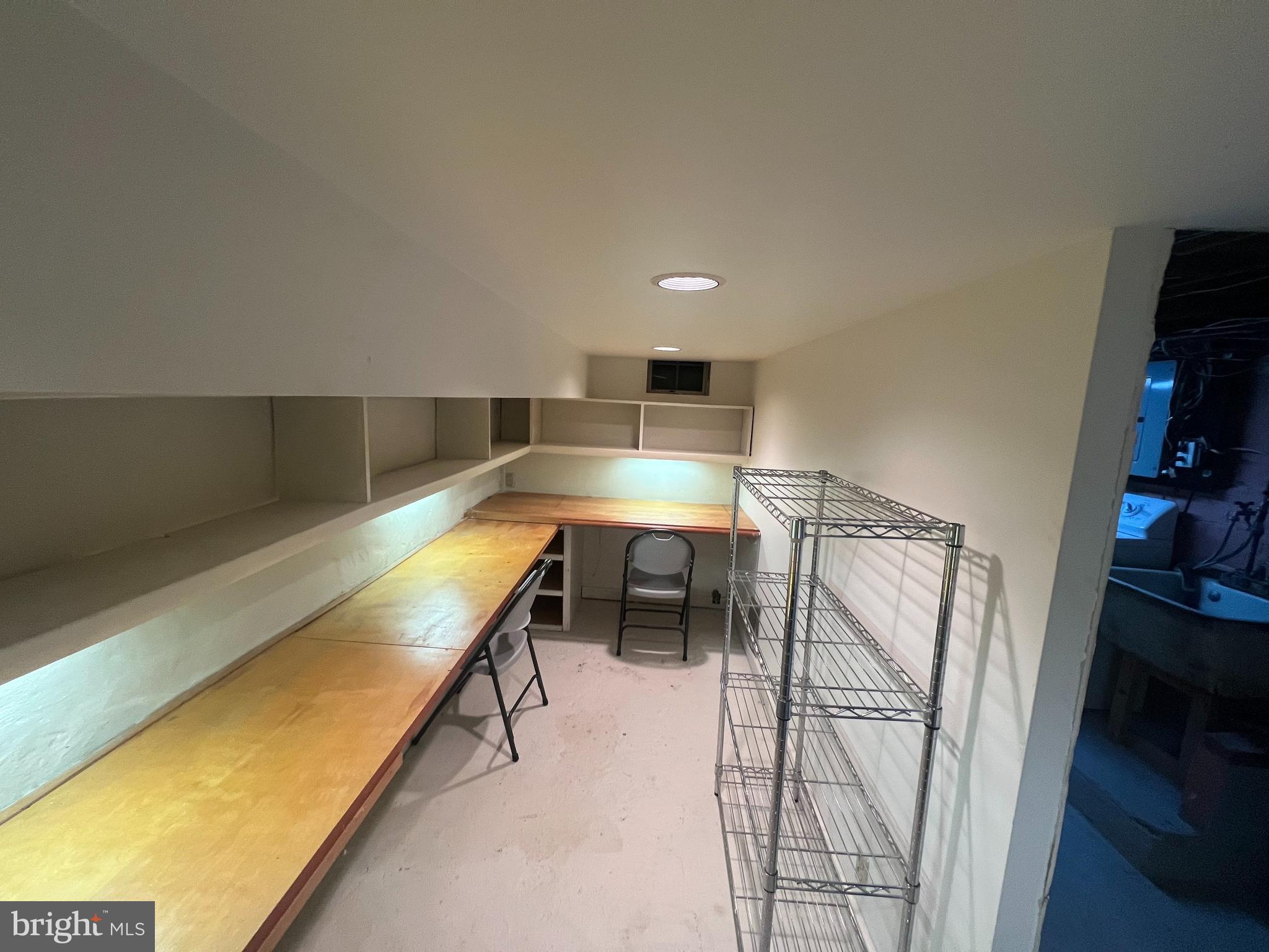 512 Kauffman Street Philadelphia, PA 19147 - Photo 22 of 29