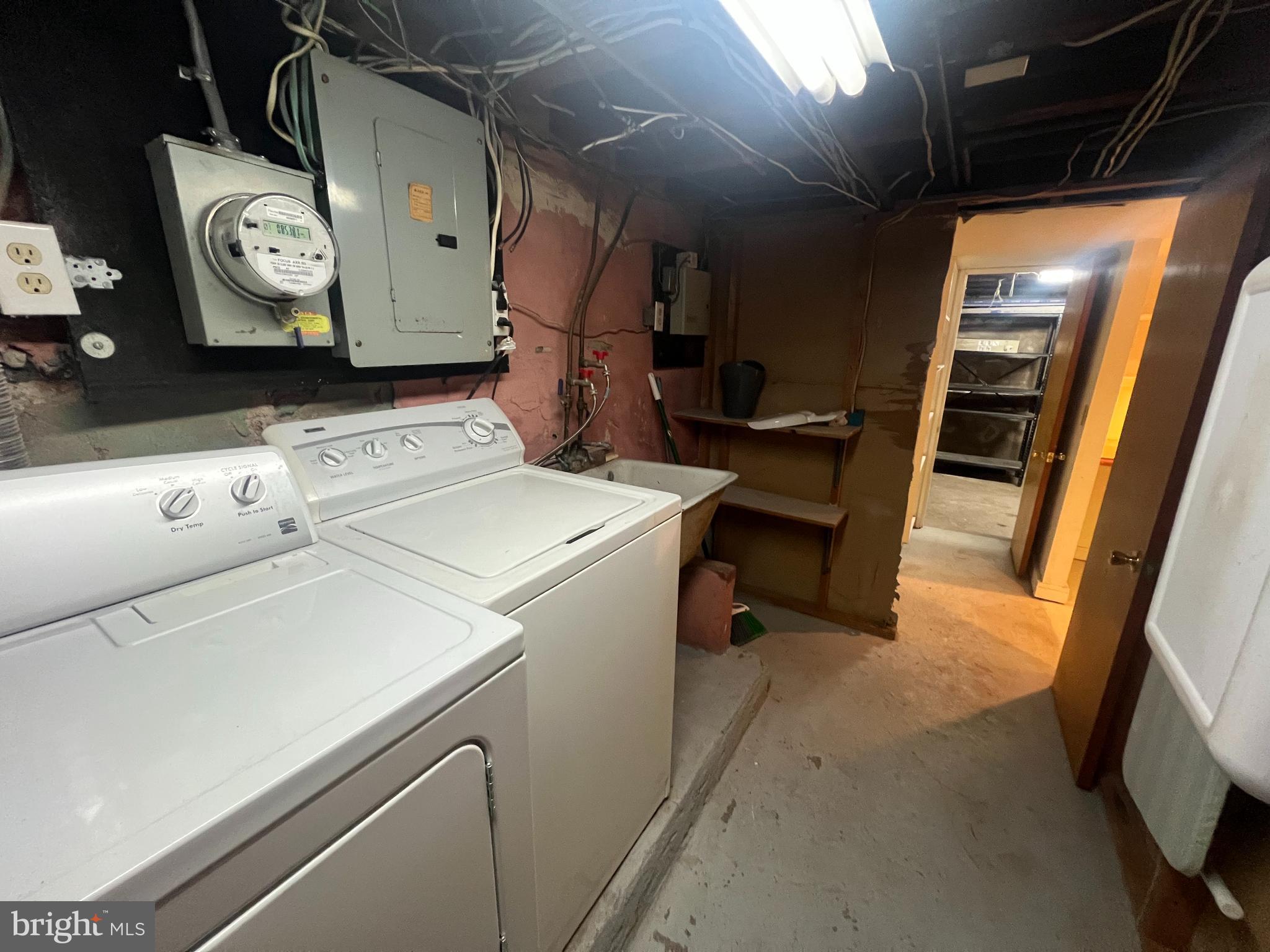 512 Kauffman Street Philadelphia, PA 19147 - Photo 23 of 29