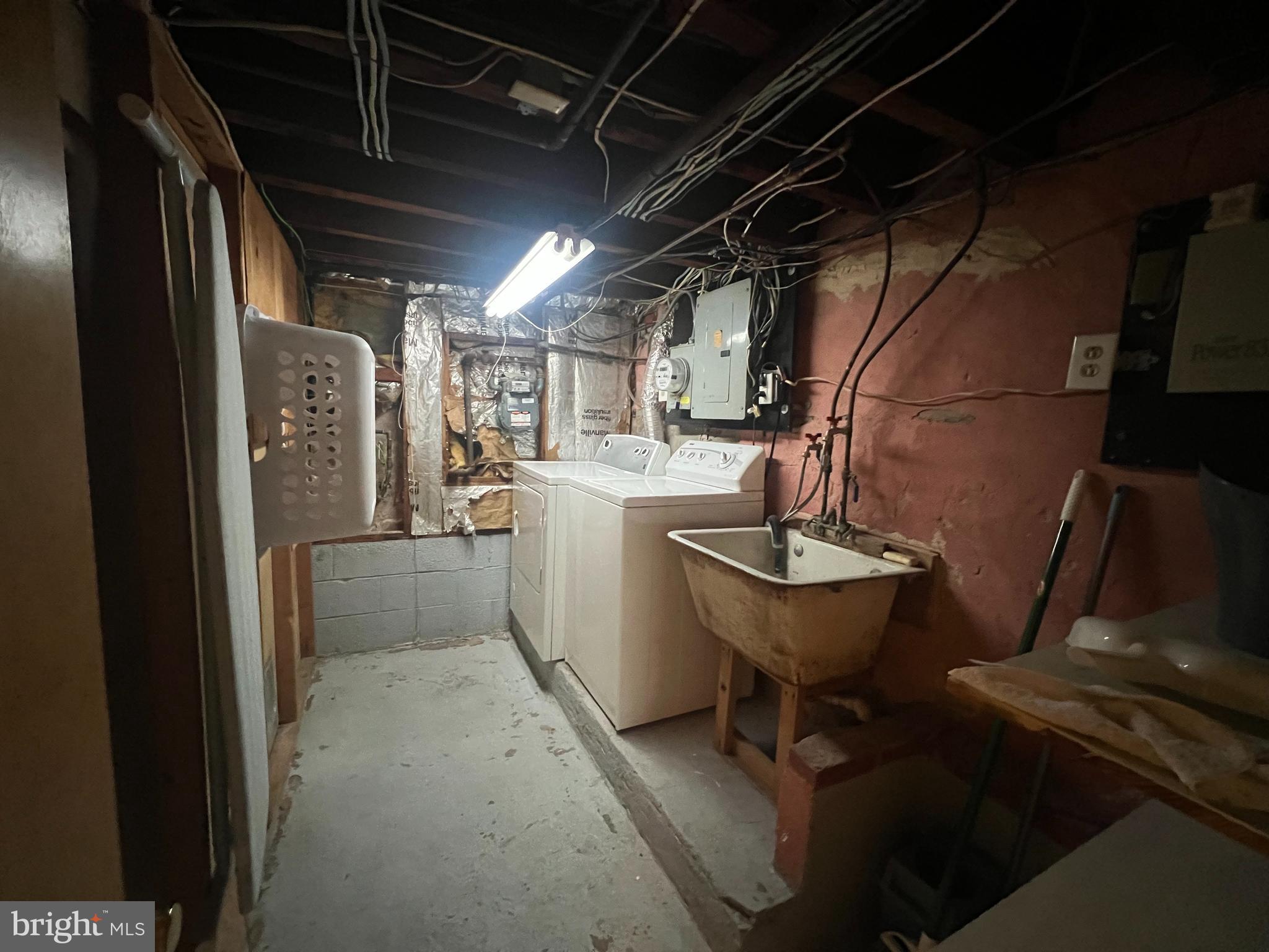 512 Kauffman Street Philadelphia, PA 19147 - Photo 24 of 29