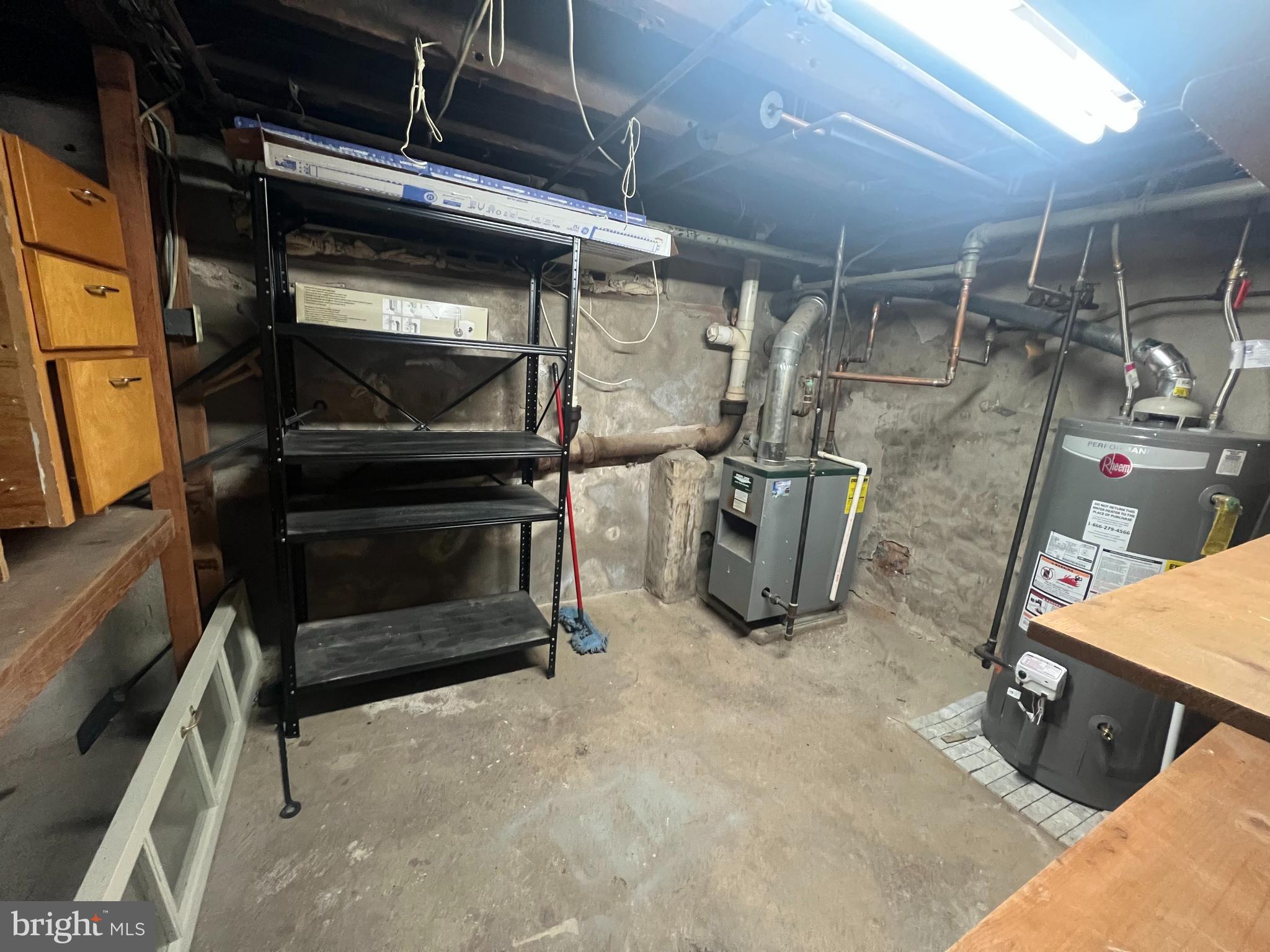 512 Kauffman Street Philadelphia, PA 19147 - Photo 25 of 29