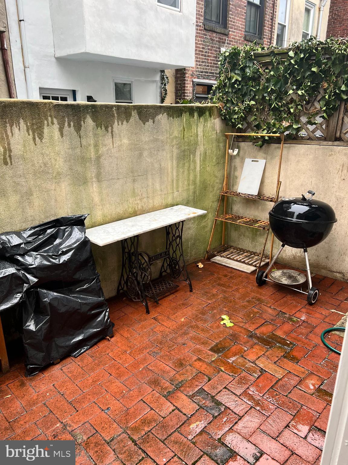 512 Kauffman Street Philadelphia, PA 19147 - Photo 26 of 29