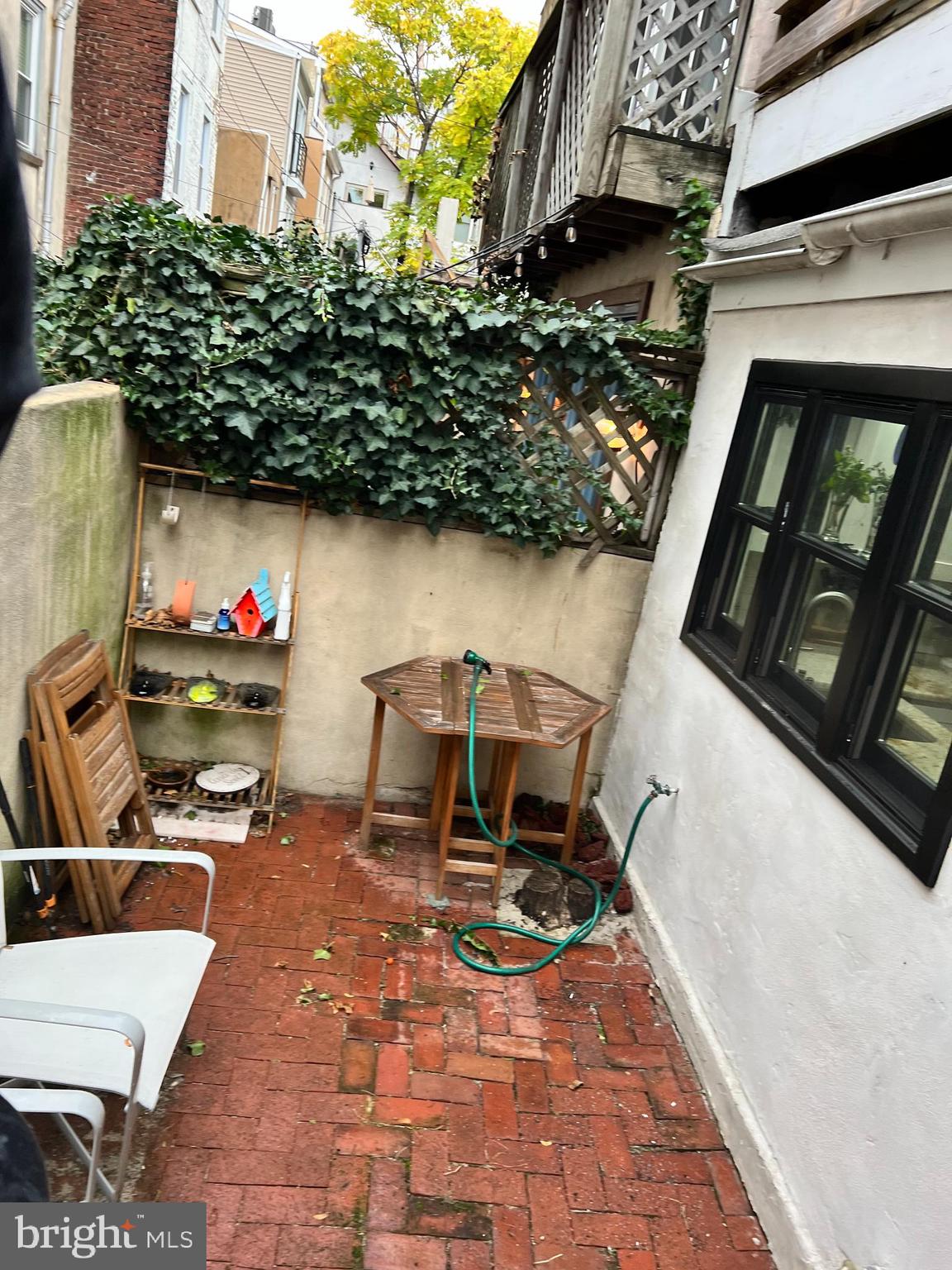 512 Kauffman Street Philadelphia, PA 19147 - Photo 27 of 29