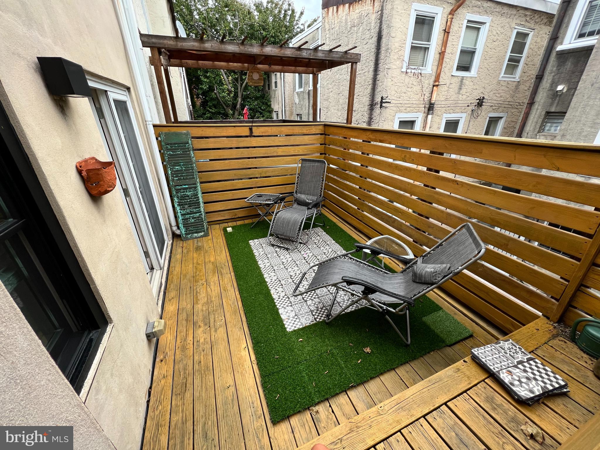 512 Kauffman Street Philadelphia, PA 19147 - Photo 28 of 29