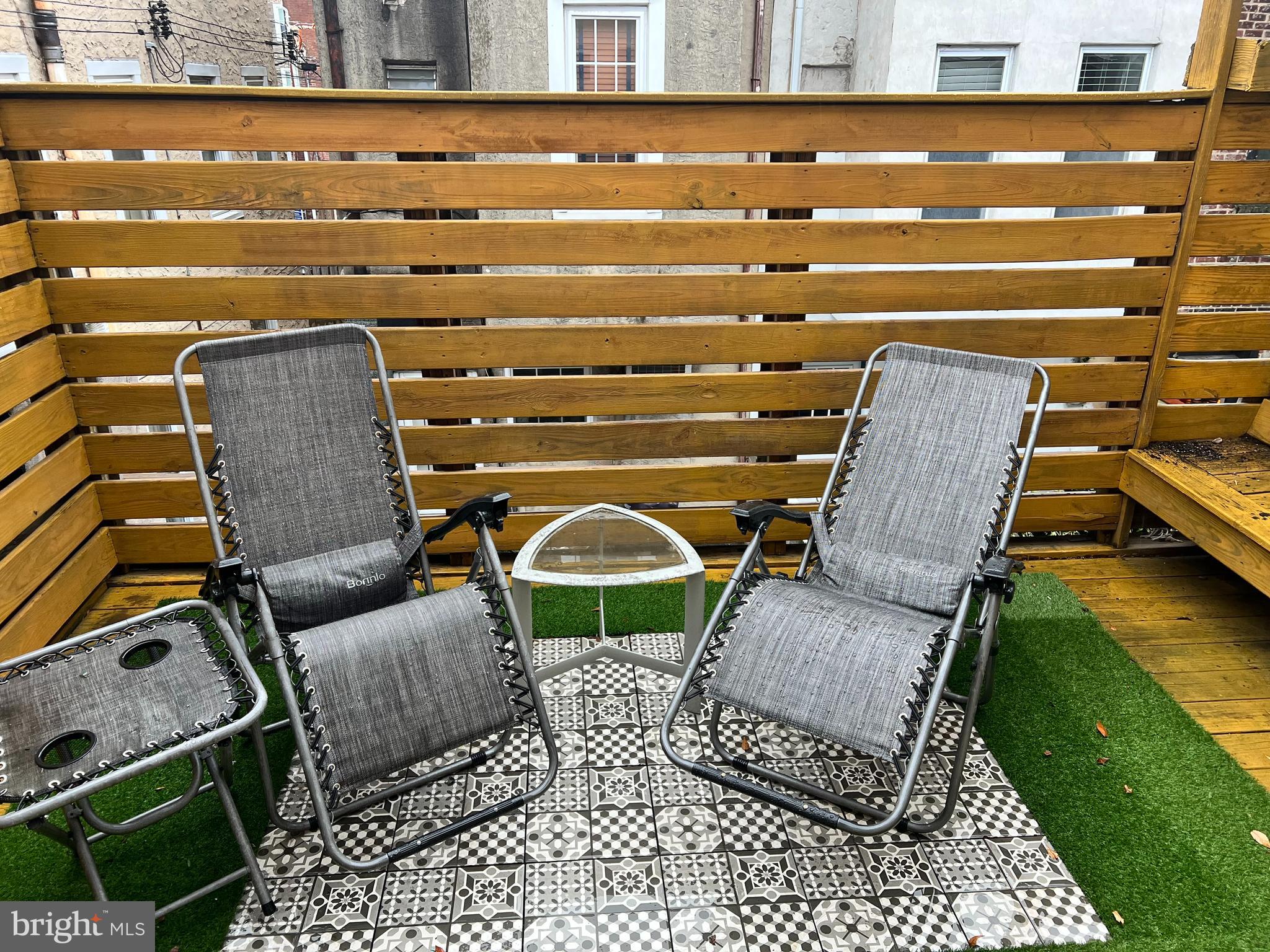 512 Kauffman Street Philadelphia, PA 19147 - Photo 29 of 29