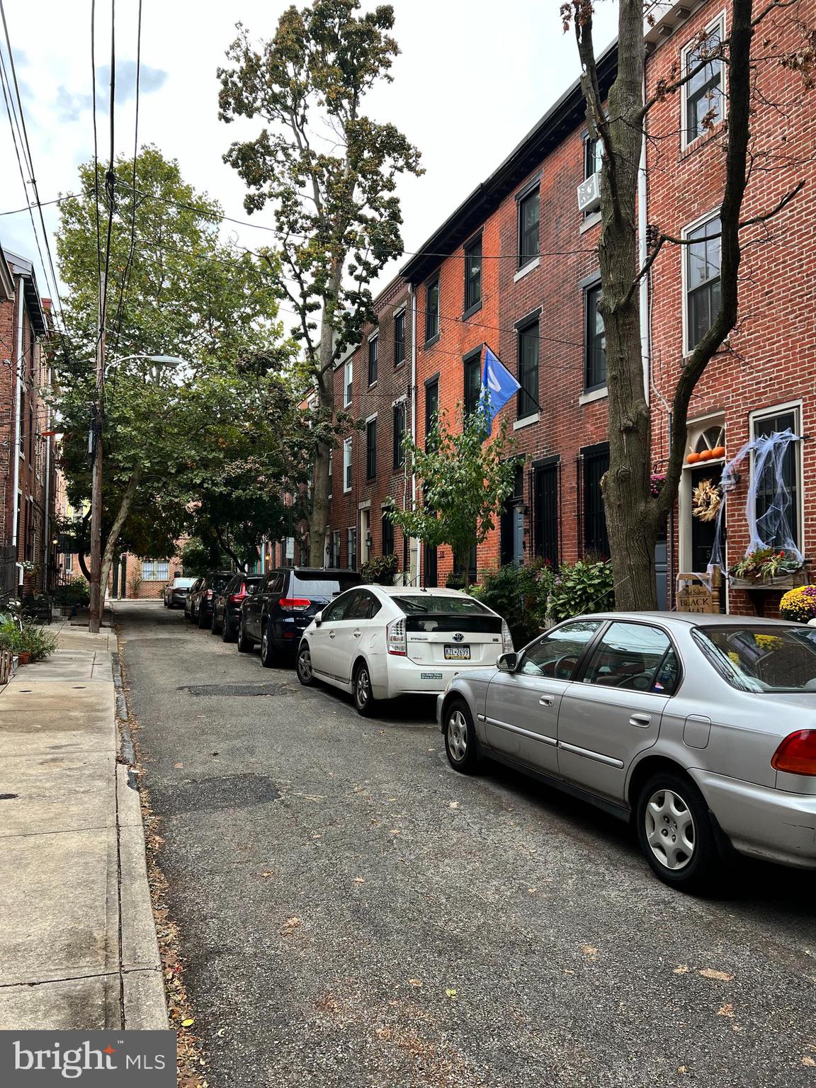 512 Kauffman Street Philadelphia, PA 19147 - Photo 3 of 29