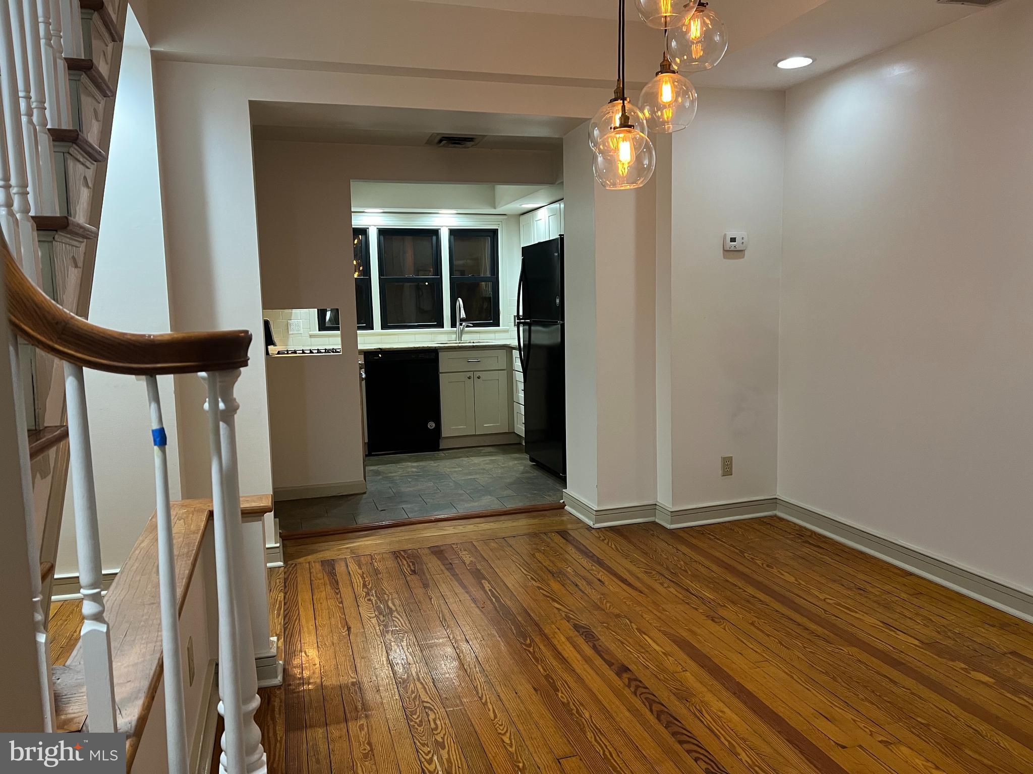 512 Kauffman Street Philadelphia, PA 19147 - Photo 4 of 29