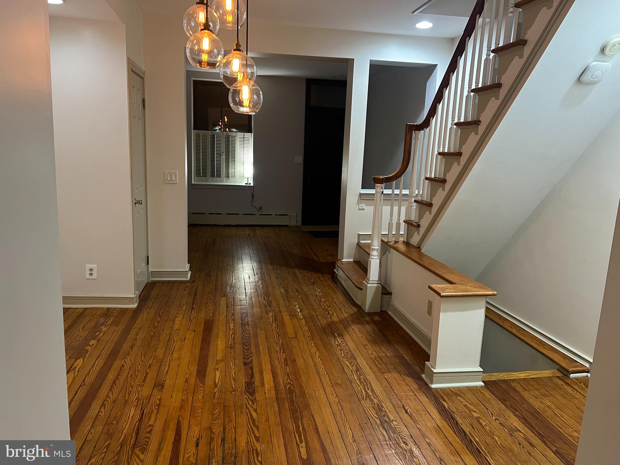 512 Kauffman Street Philadelphia, PA 19147 - Photo 5 of 29