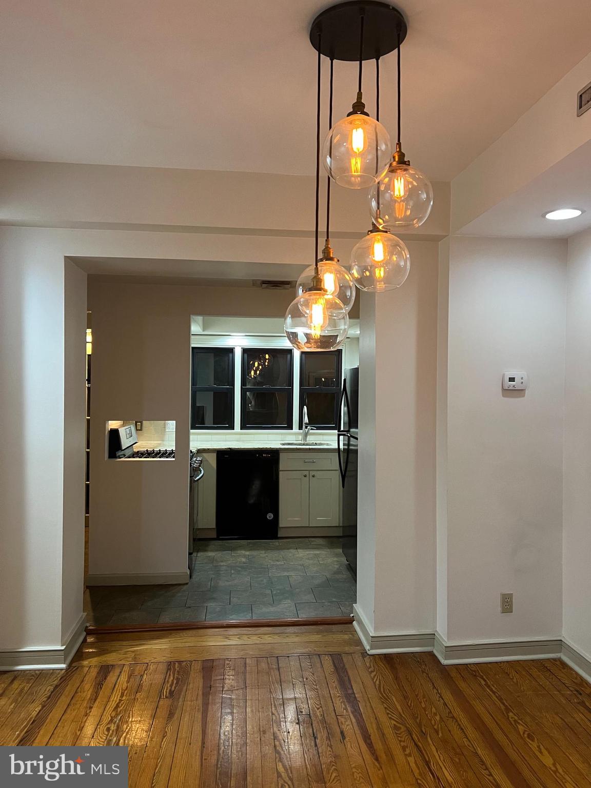 512 Kauffman Street Philadelphia, PA 19147 - Photo 6 of 29