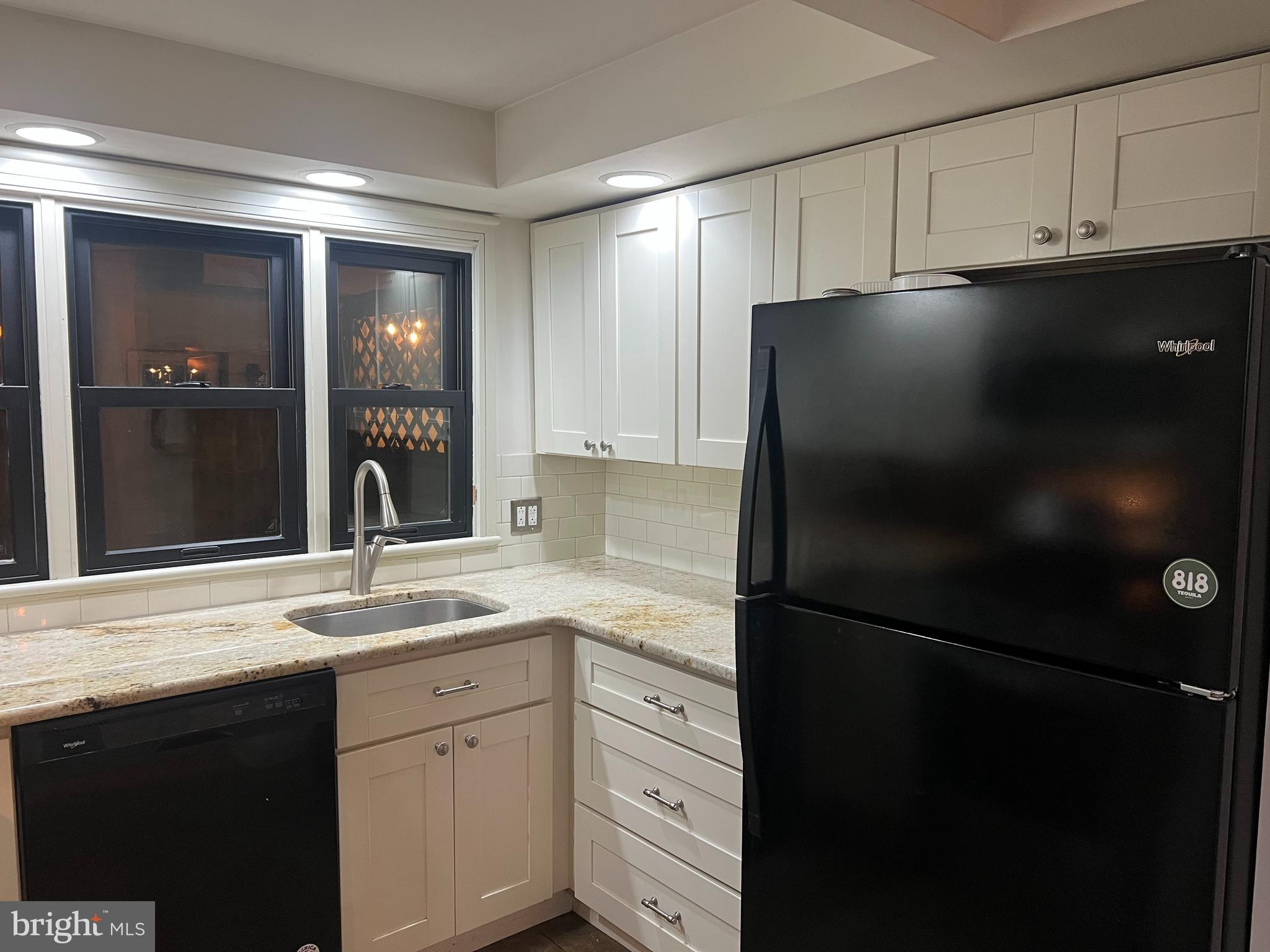 512 Kauffman Street Philadelphia, PA 19147 - Photo 10 of 29