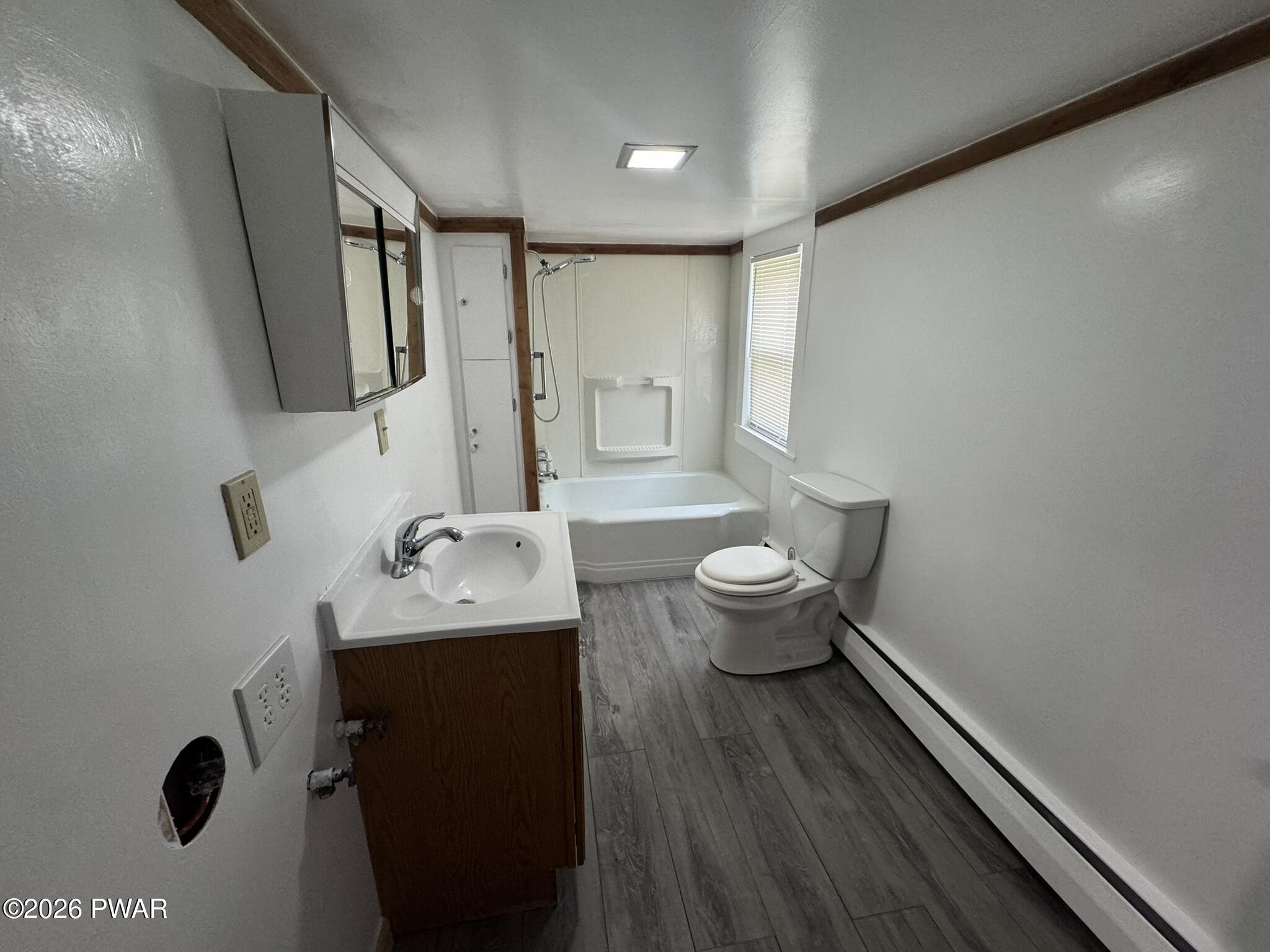 744 Ridge Street Honesdale, PA 18431 - Photo 6 of 43